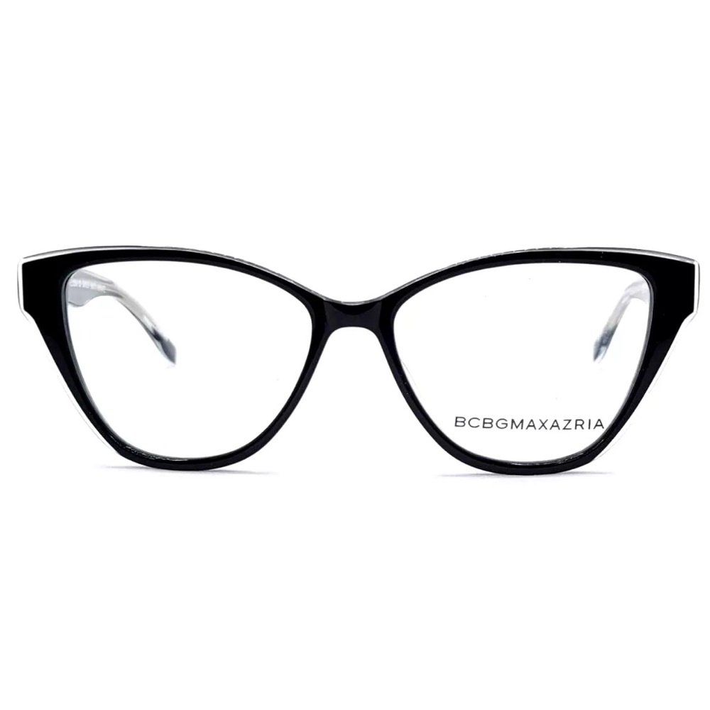 Bcbg Maxazria eyeglasses